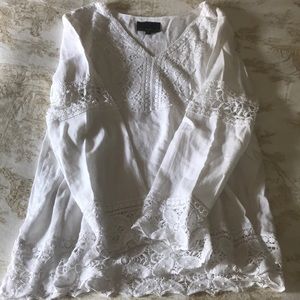 Cynthia Rowley Top
